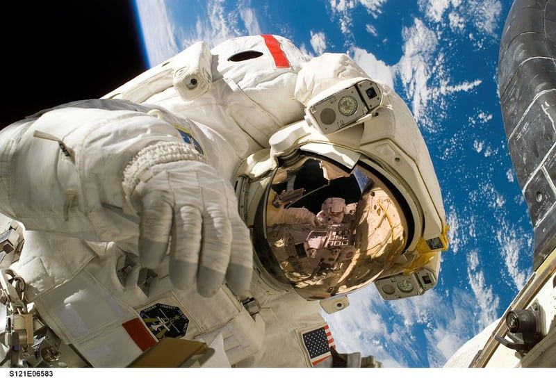 Aménager un atelier de bricolage dans un petit espace : astuces et idées 2026