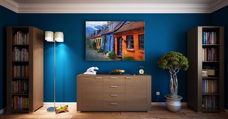 Peindre un meuble en mélaminé sans sous-couche : la technique qui change tout