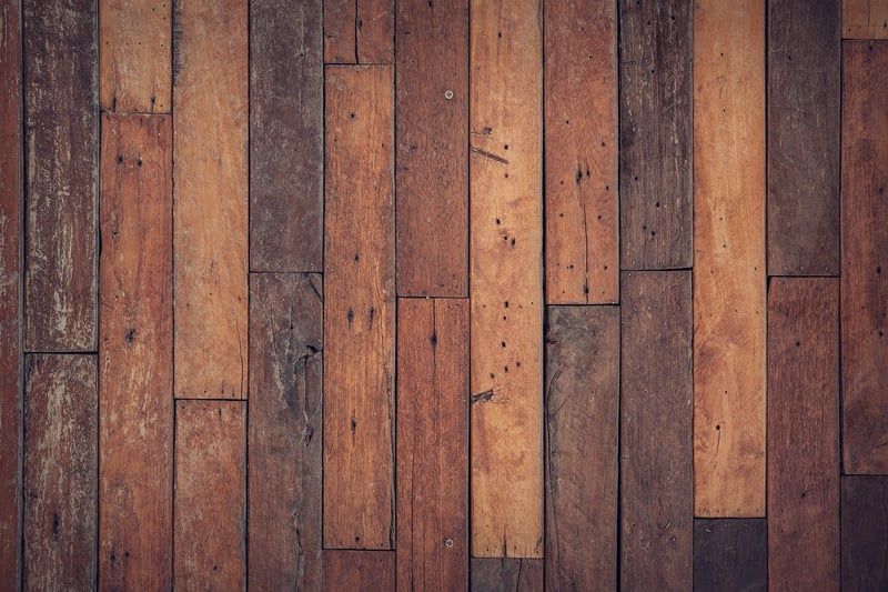 Comment poser du parquet flottant sans faire d'erreur en 2026 : guide incontournable