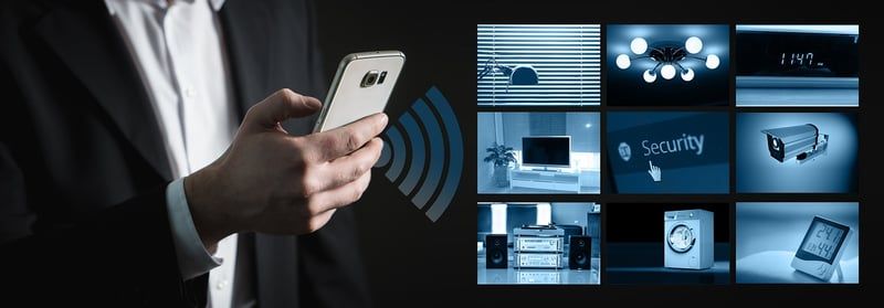 Découvrez comment installer un système d'éclairage LED dans votre maison en 2026
