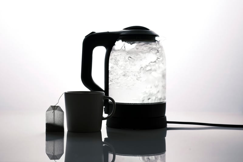Installer un chauffe-eau thermodynamique : les points clés en 2026