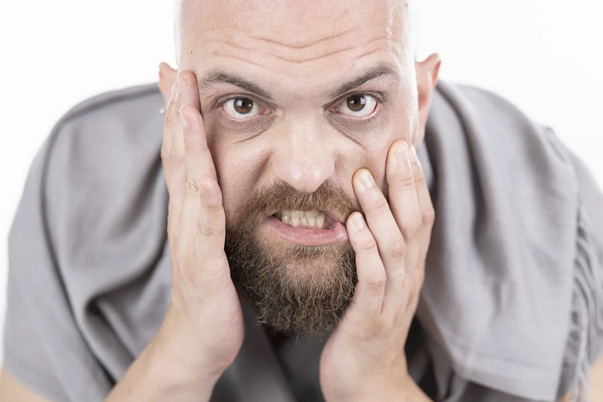 Poser l'isolant : la méthode pas à pas