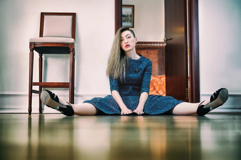 Poser le parquet : techniques et pièges à éviter