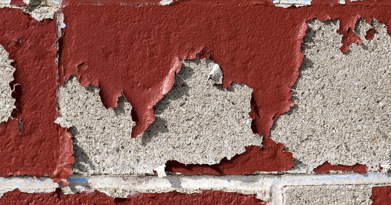 Construire un muret en parpaing : le guide pratique pour débutant