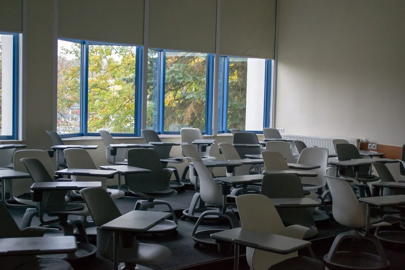 Les solutions de rangement créatives qui changent tout