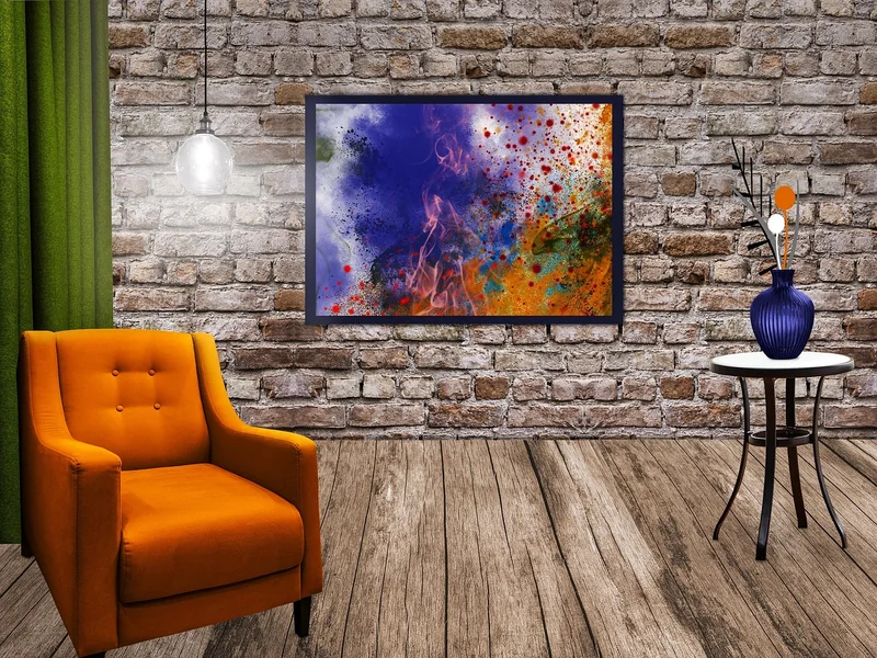 Choisir la bonne finition : peinture ou bois naturel ?