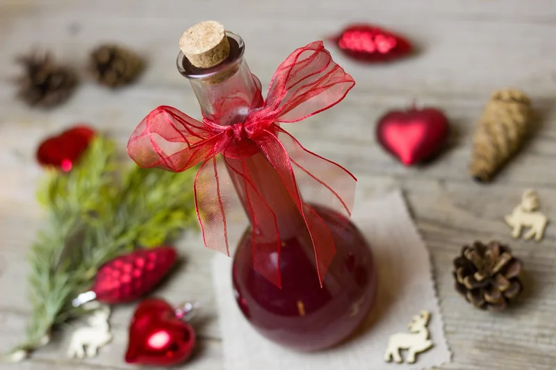 Méthode bicarbonate-vinaigre : la base qui fonctionne (ou pas)
