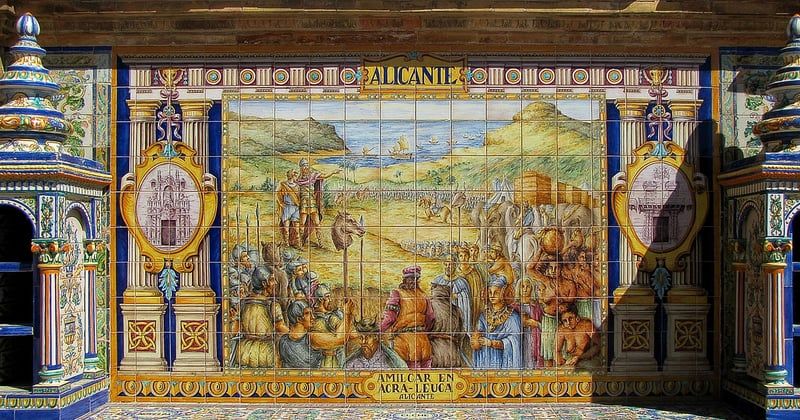 Erreurs à éviter lors de la pose de carrelage mural : le guide ultime