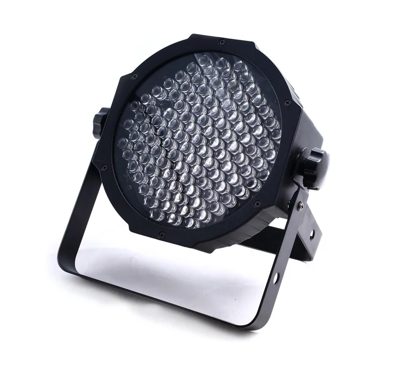 Les types d’éclairage LED : lequel choisir ?