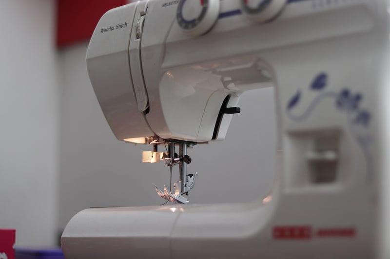 Découvrez les outils essentiels pour débuter en bricolage en 2026 !