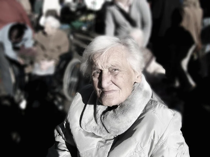 Les astuces de grand-mère : vérités et mythes