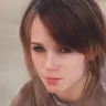 Audrey